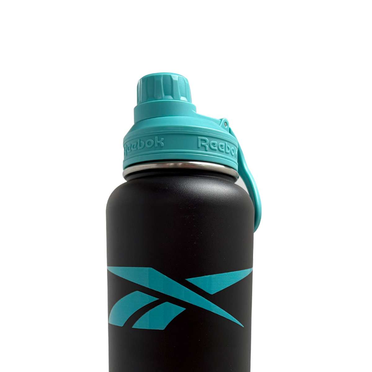 Termo Reebok, 1,1L image number 3