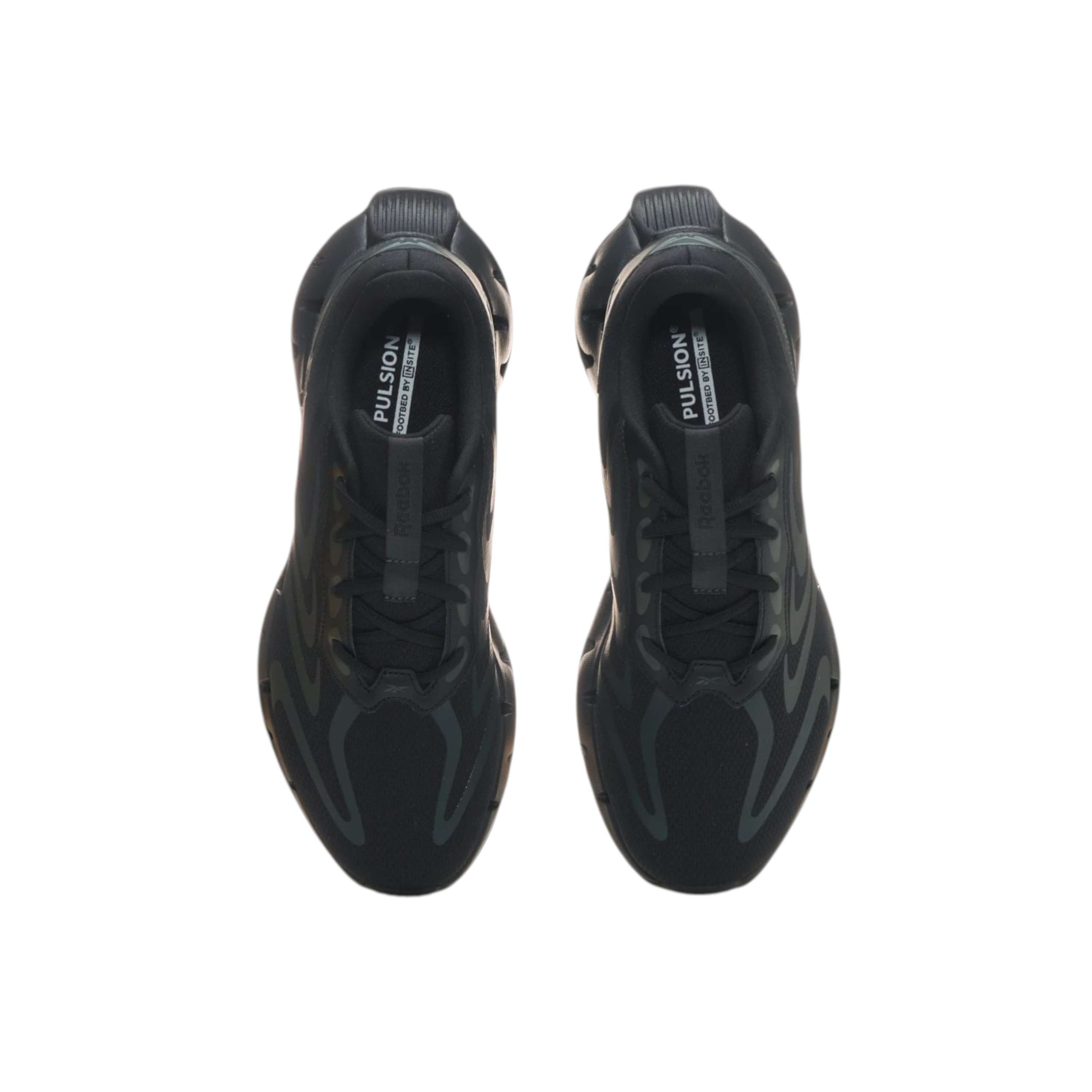 Tenis Zig Rise image number 4