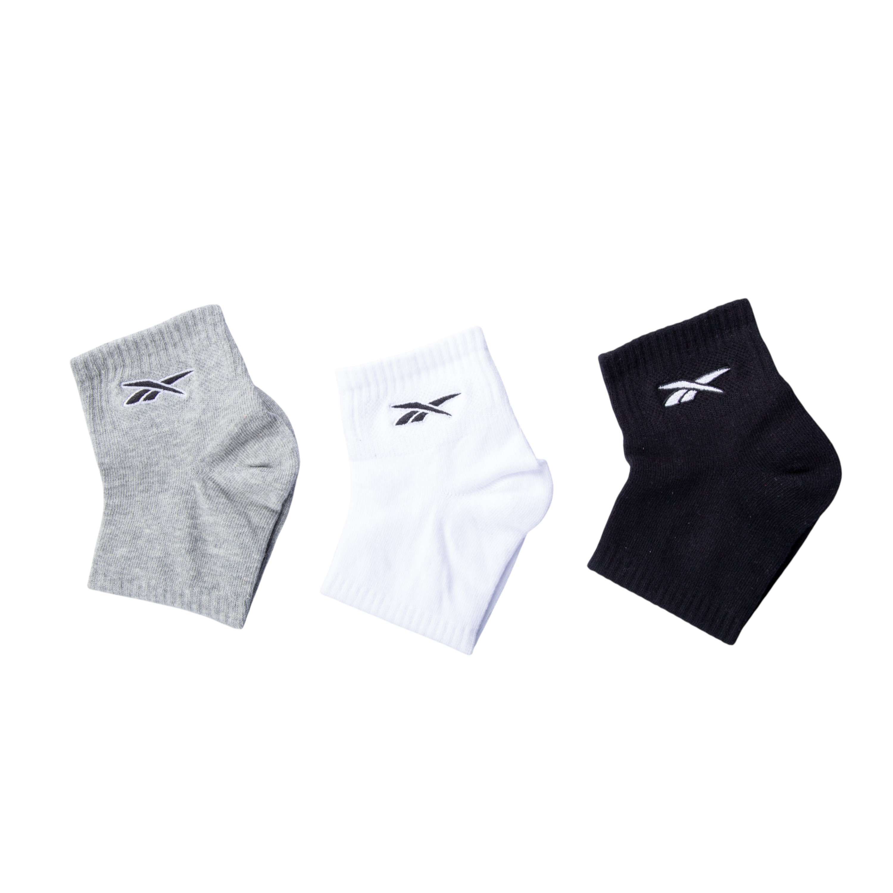 Tin Corte Deportivo 3 pack