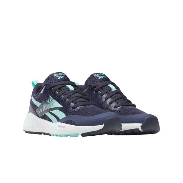 Tenis Energen Run Tenis Energen Run