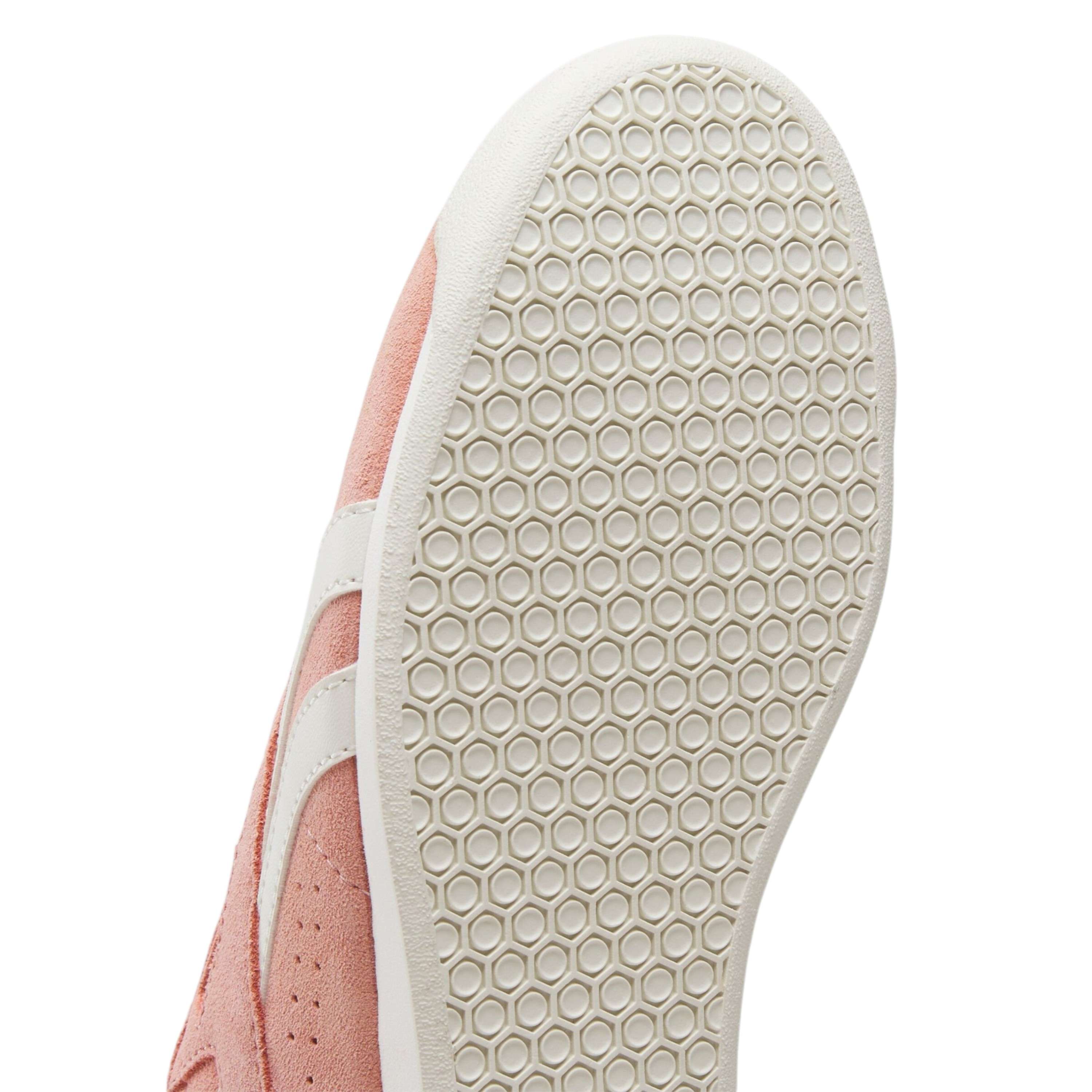 Tenis Freestyle Lo image number 3