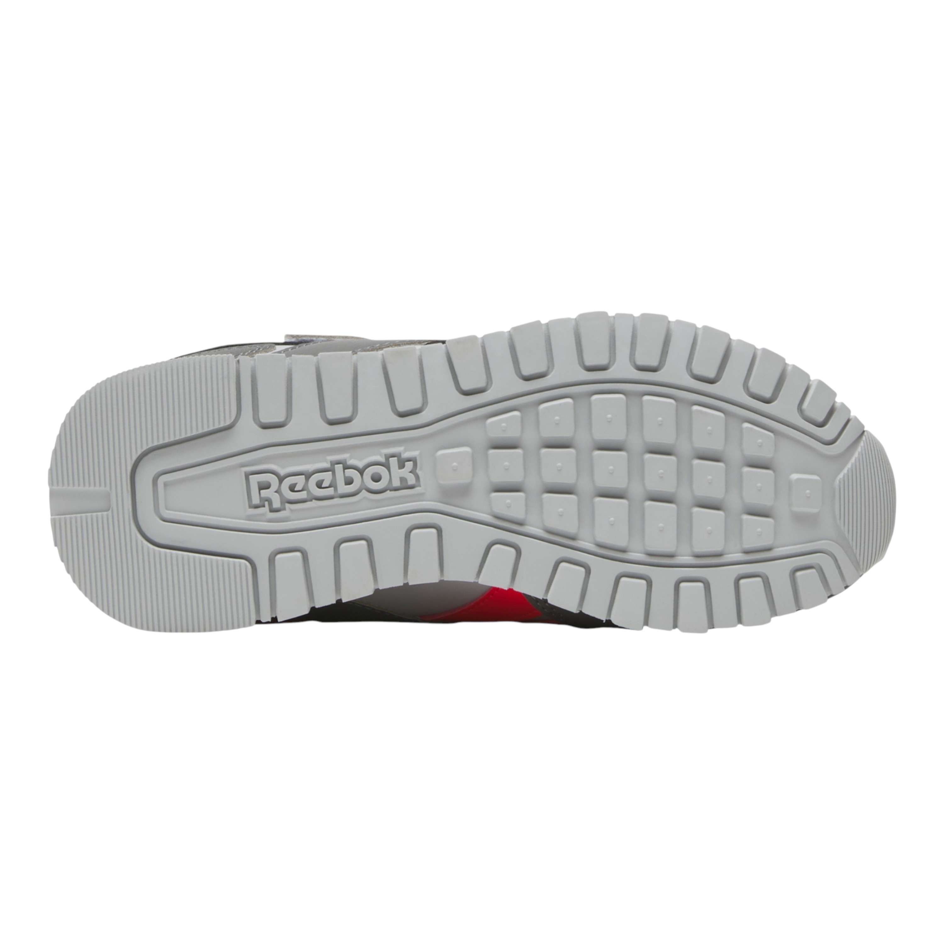 Tenis Glide El&aacute;stico image number 3