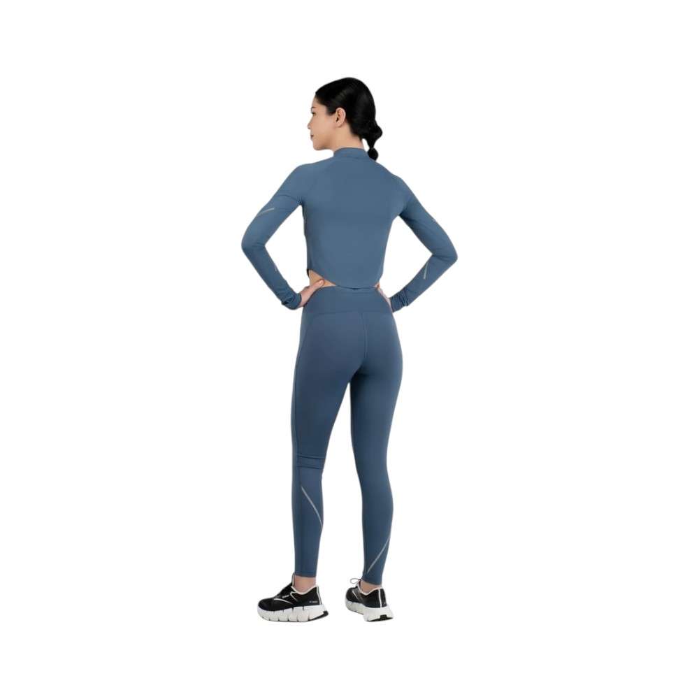 Top Deportivo Training Speed LS image number 4