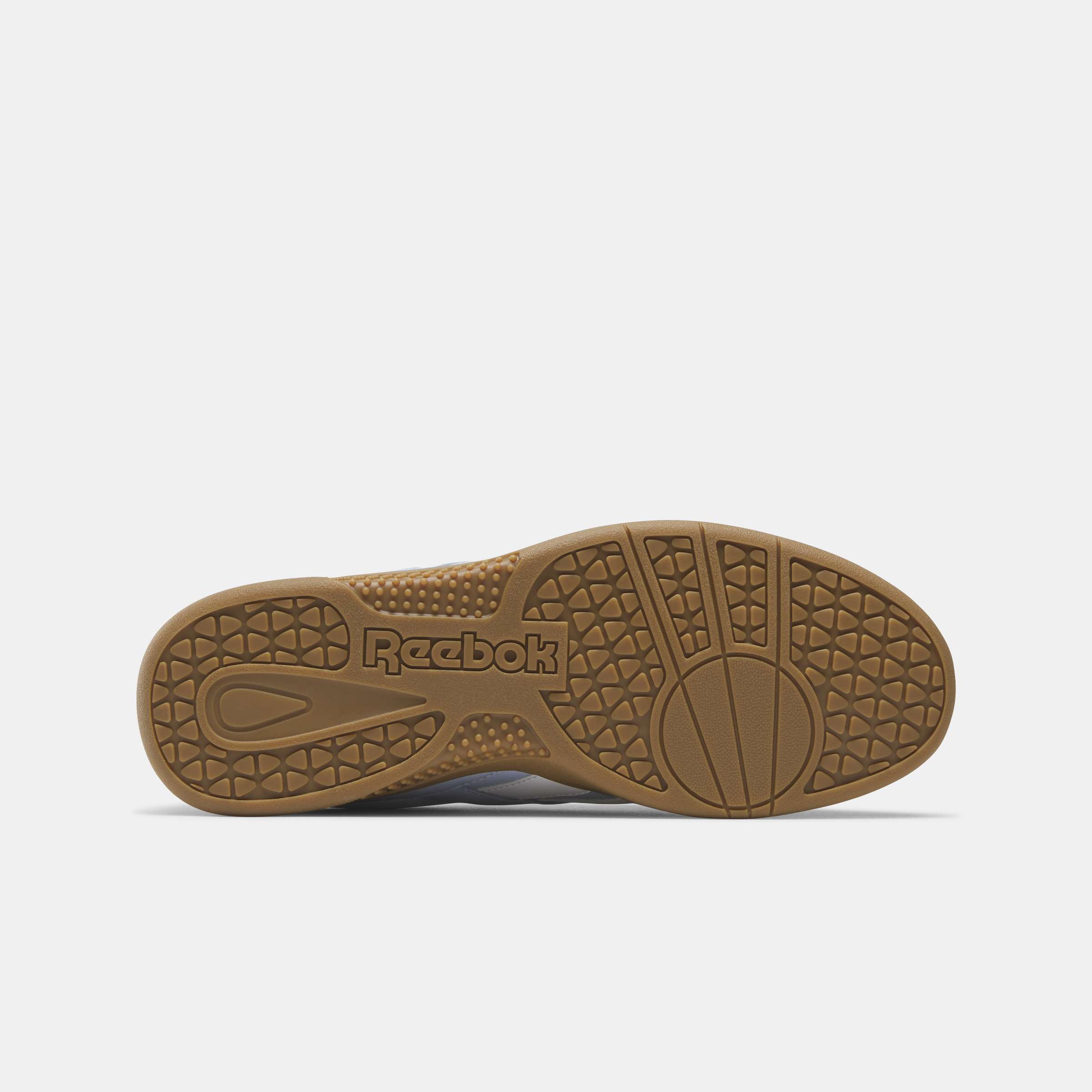 Tenis Hammer Street image number 3