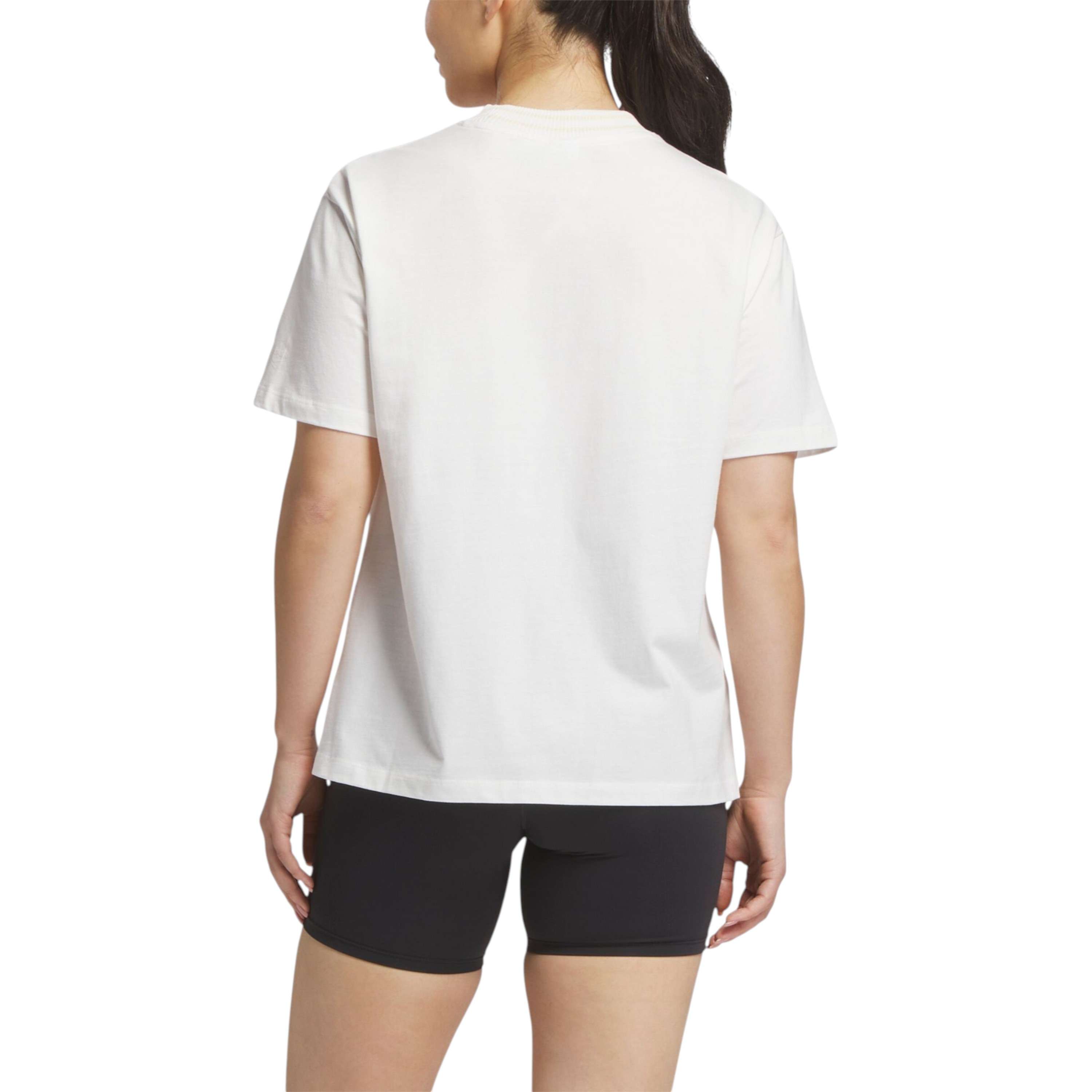 Playera Lawn Club T-Shirt