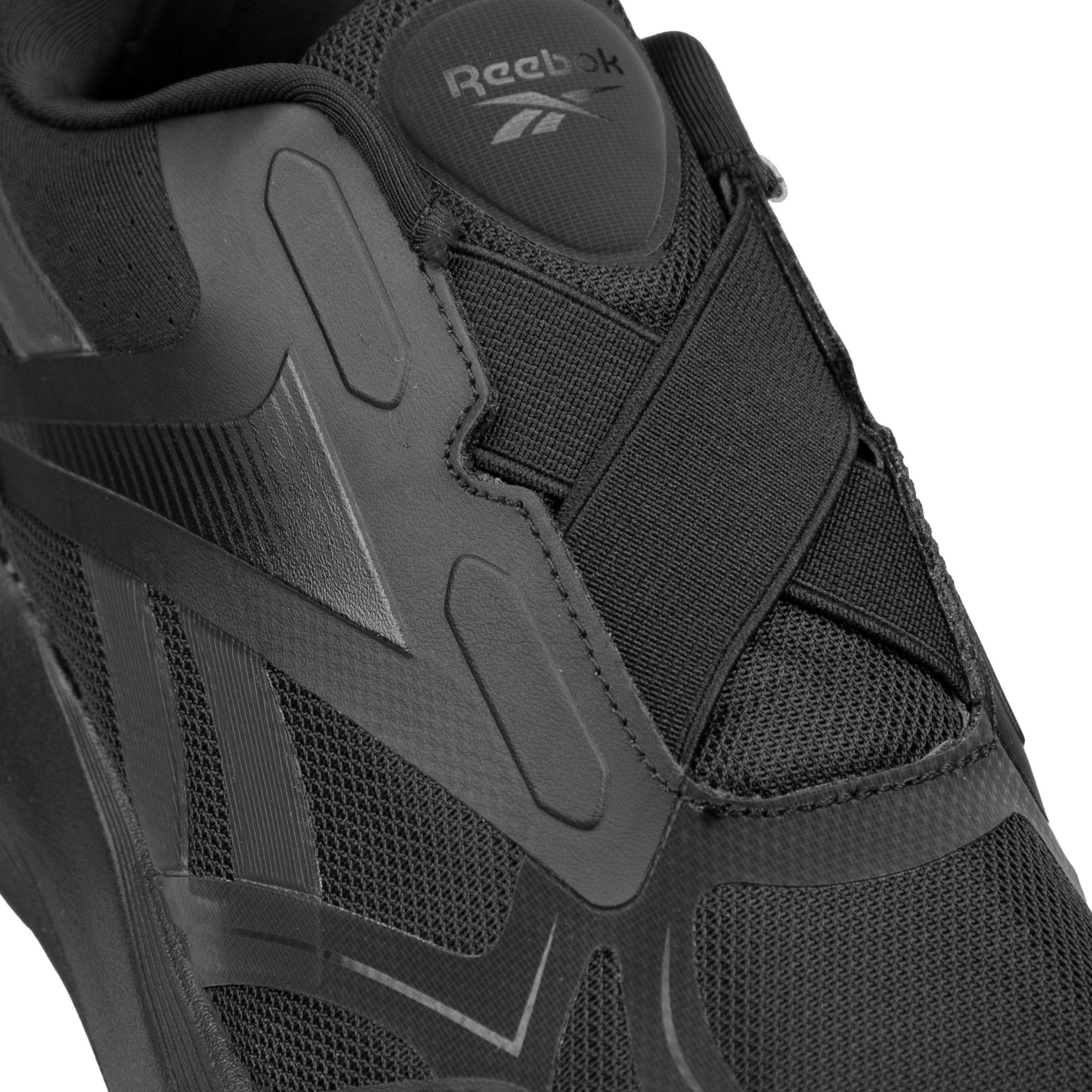 Tenis Rush Runner 6.0 Slip On image number 3
