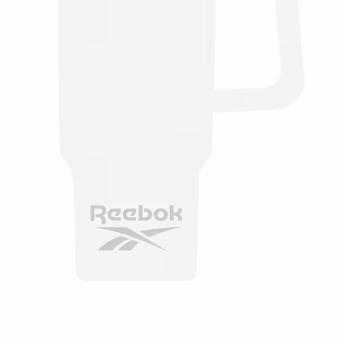 Termo Reebok, 1,1L