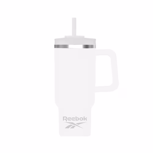 Termo Reebok, 1,1L