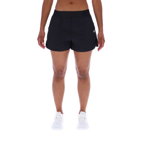 Short Training CORE 4 Way Pocketed image number 0