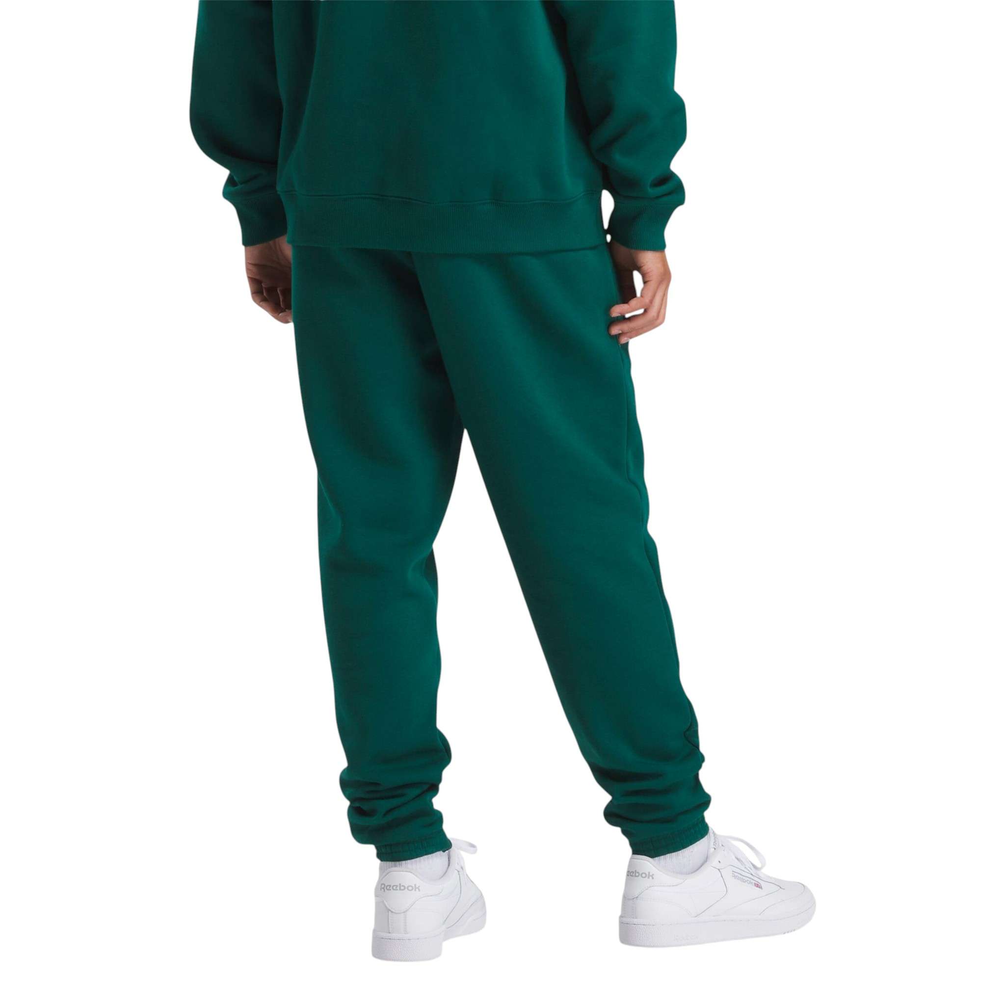 Pants Classics Brand Proud