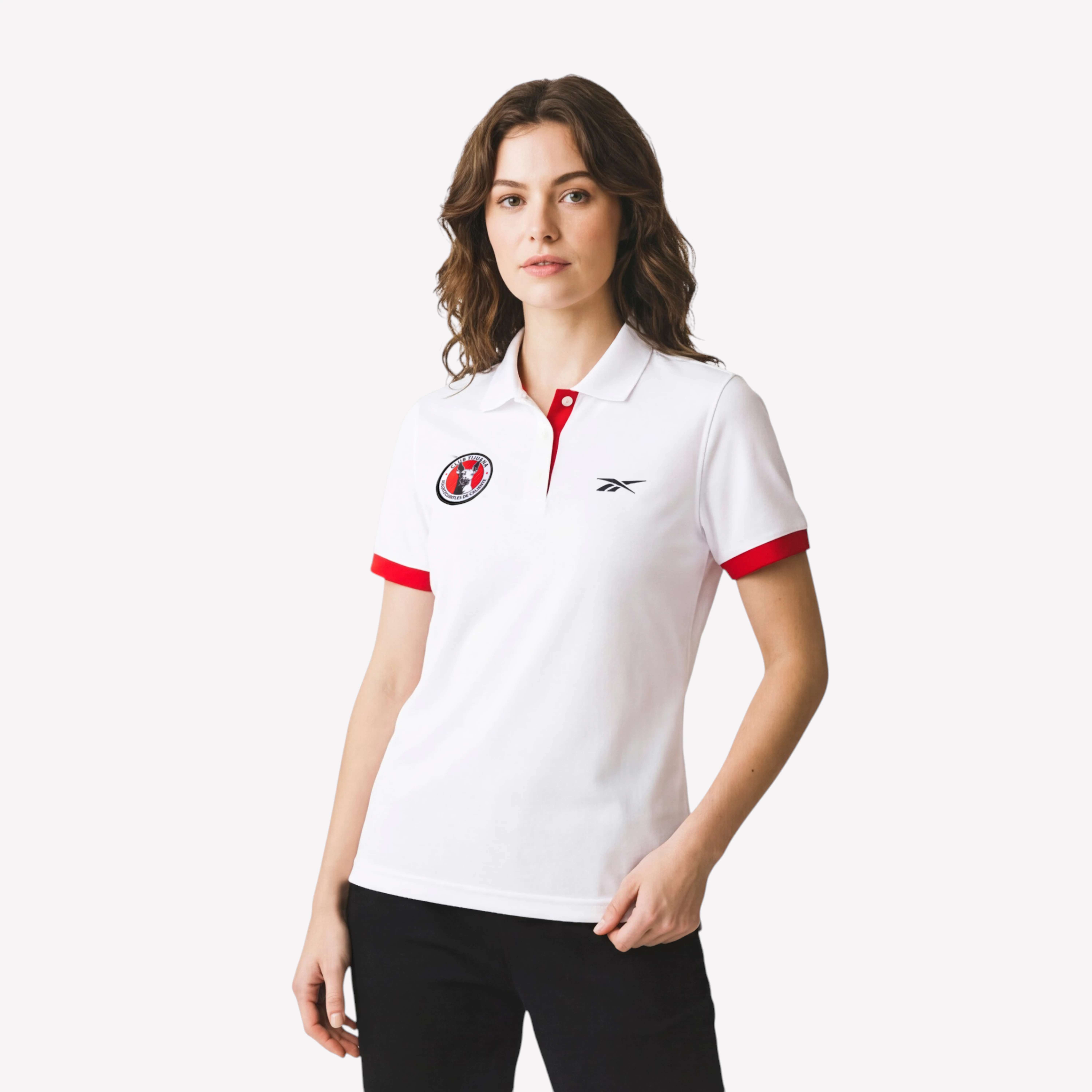 Polo XOLOS