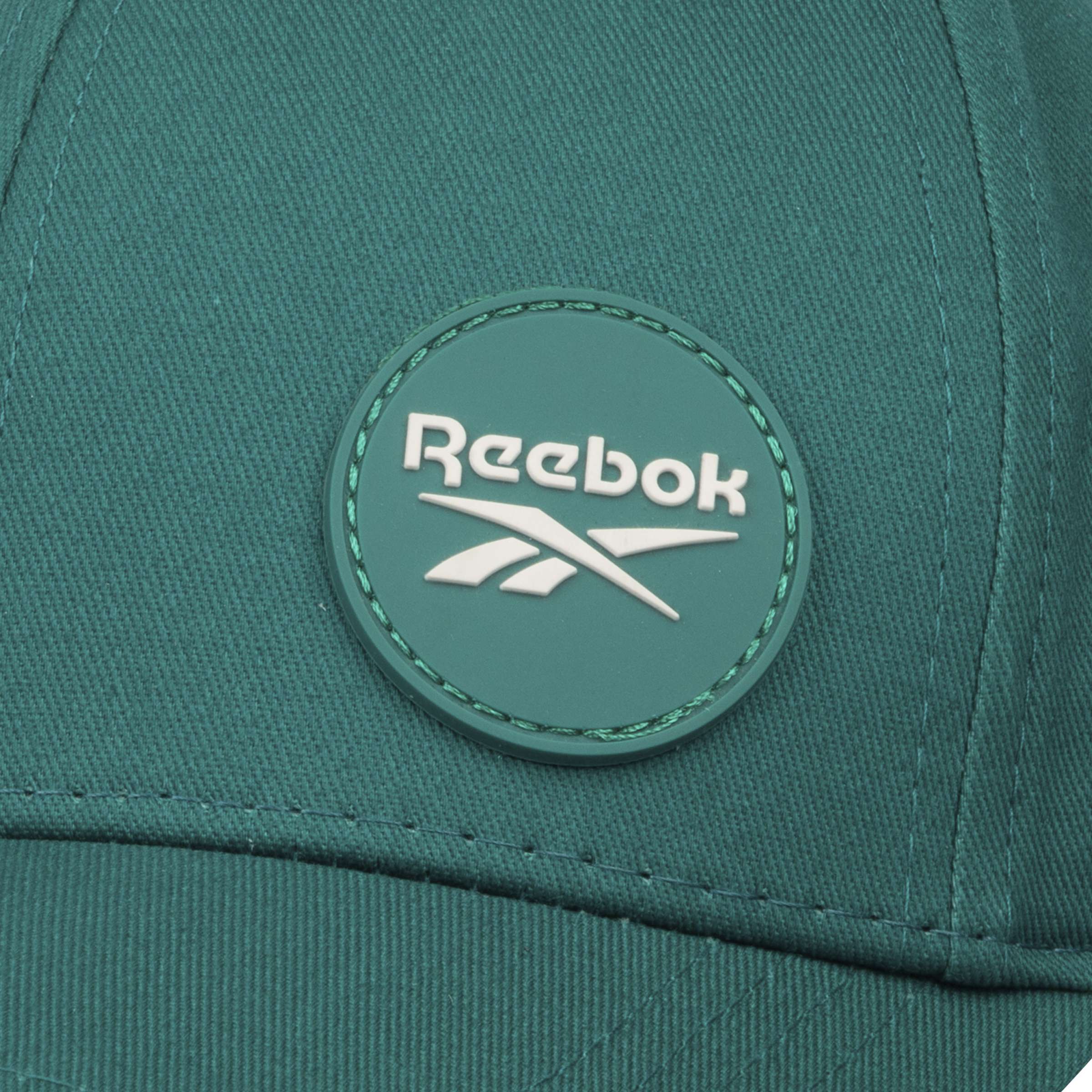 Gorra Performance Trend image number 4