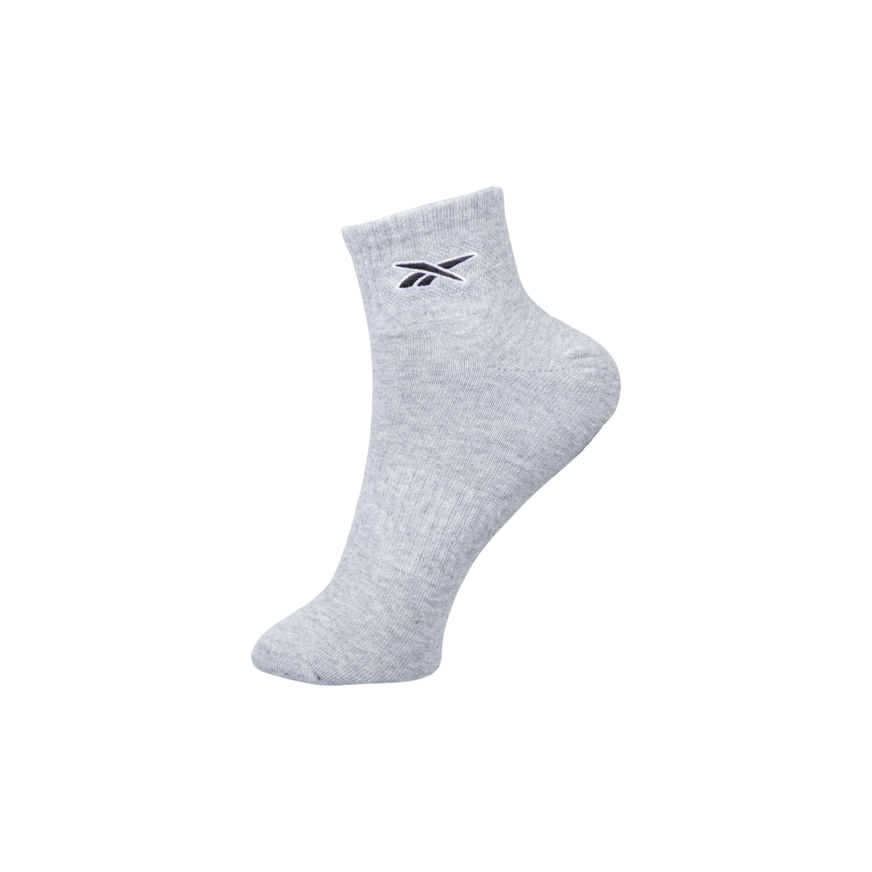 Tin Corte Deportivo 3 pack image number 3