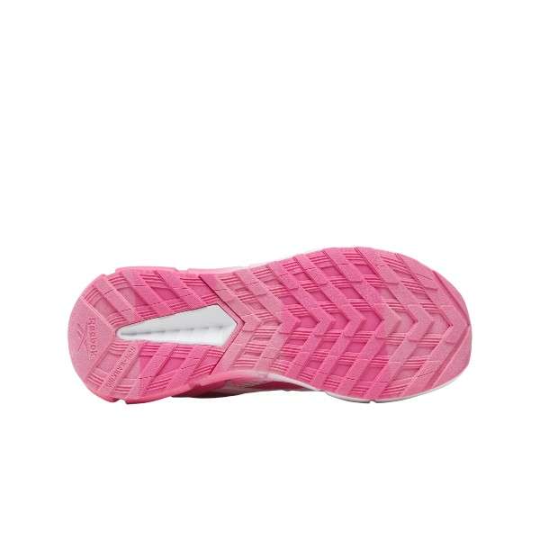 Tenis Zig Dynamica 5 Elastic Lace image number 4