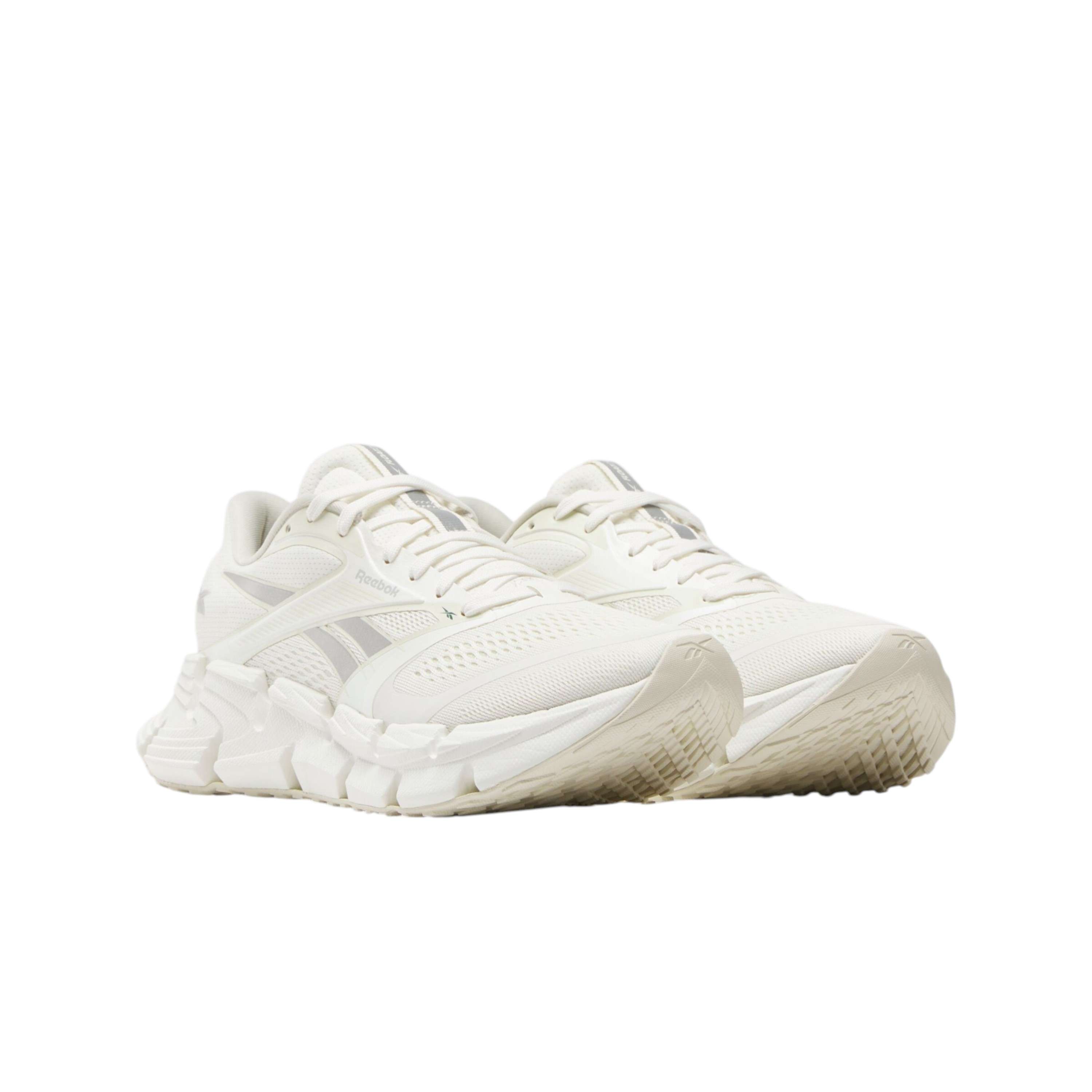 Tenis Floatzig 2