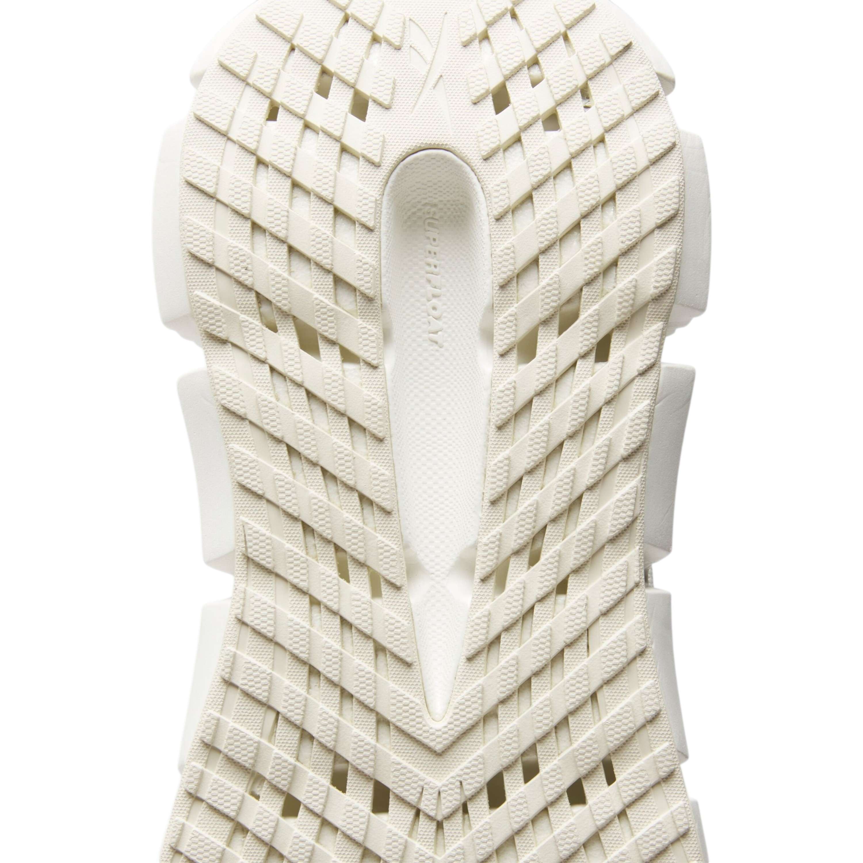 Tenis Floatzig 2 image number 5