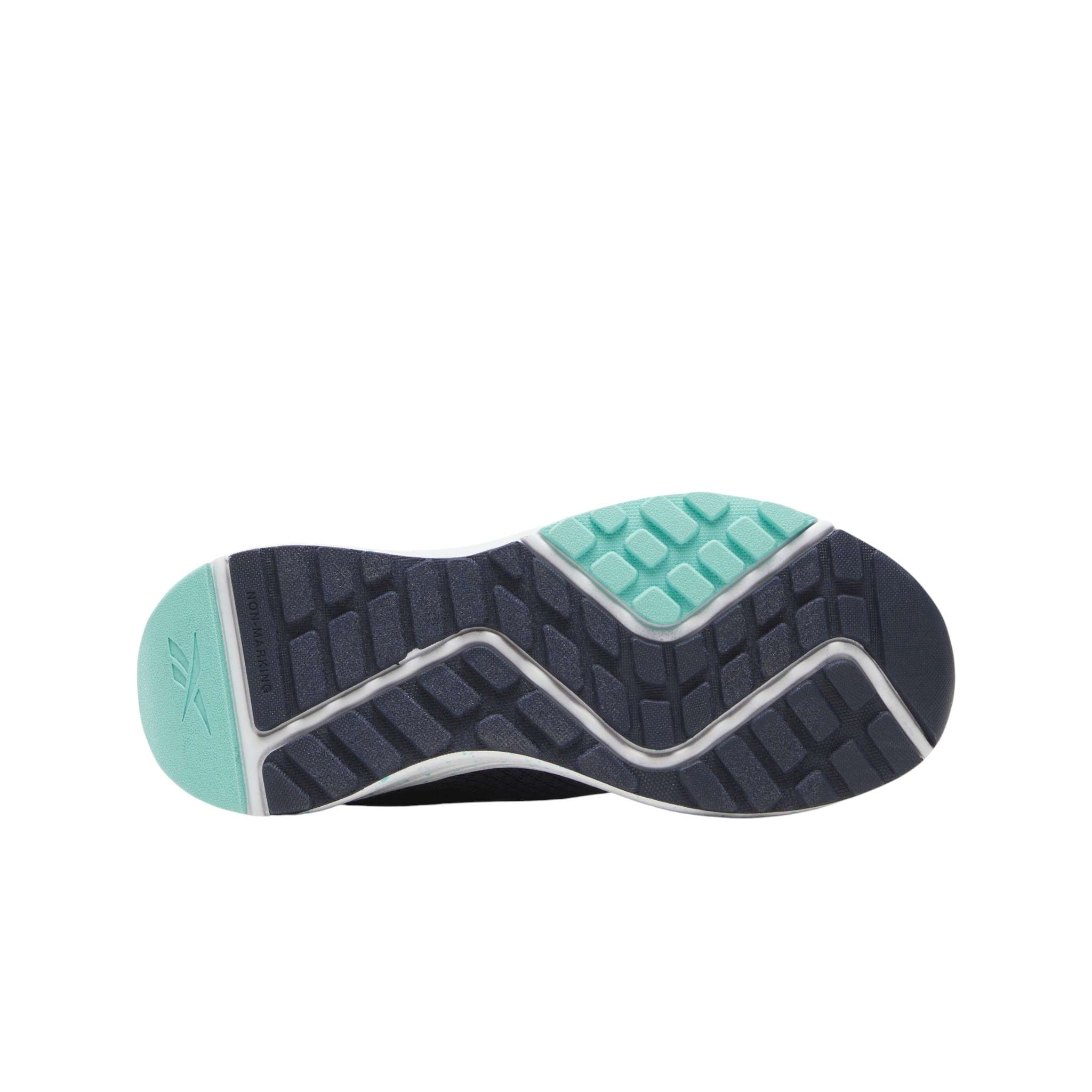 Tenis Energen Run image number 3