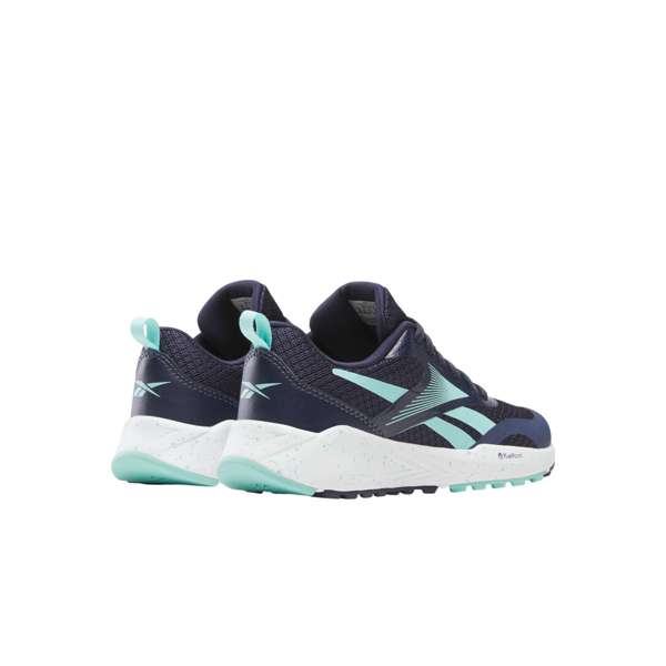 Tenis Energen Run Tenis Energen Run