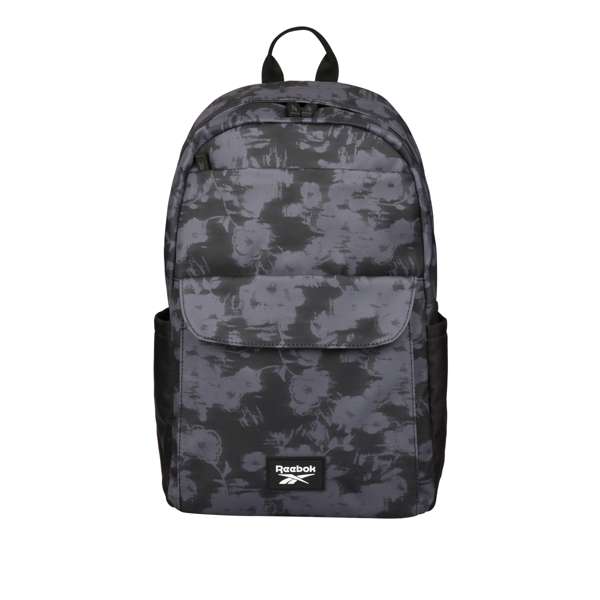 Mochila 2 en 1 image number 0