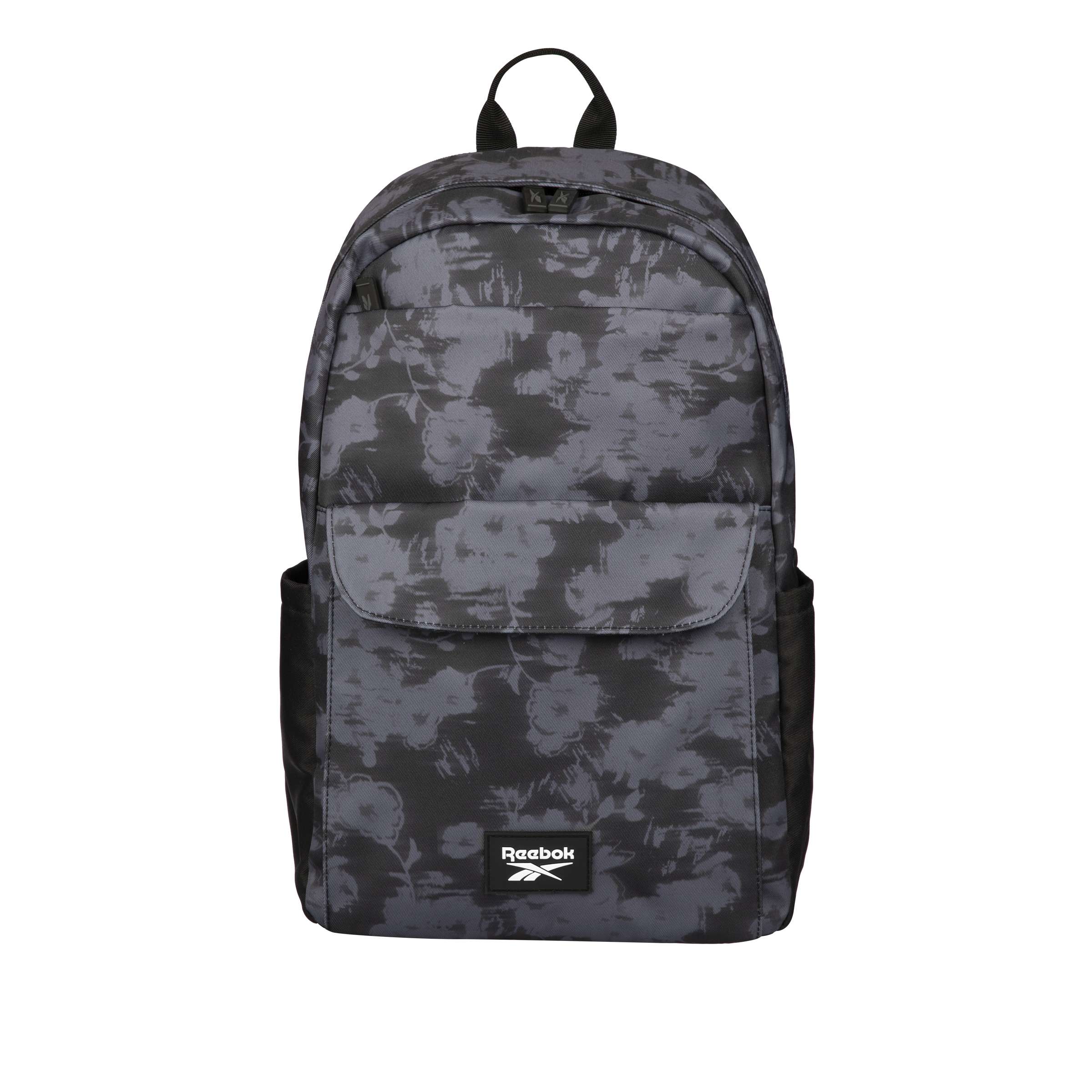 Mochila 2 en 1