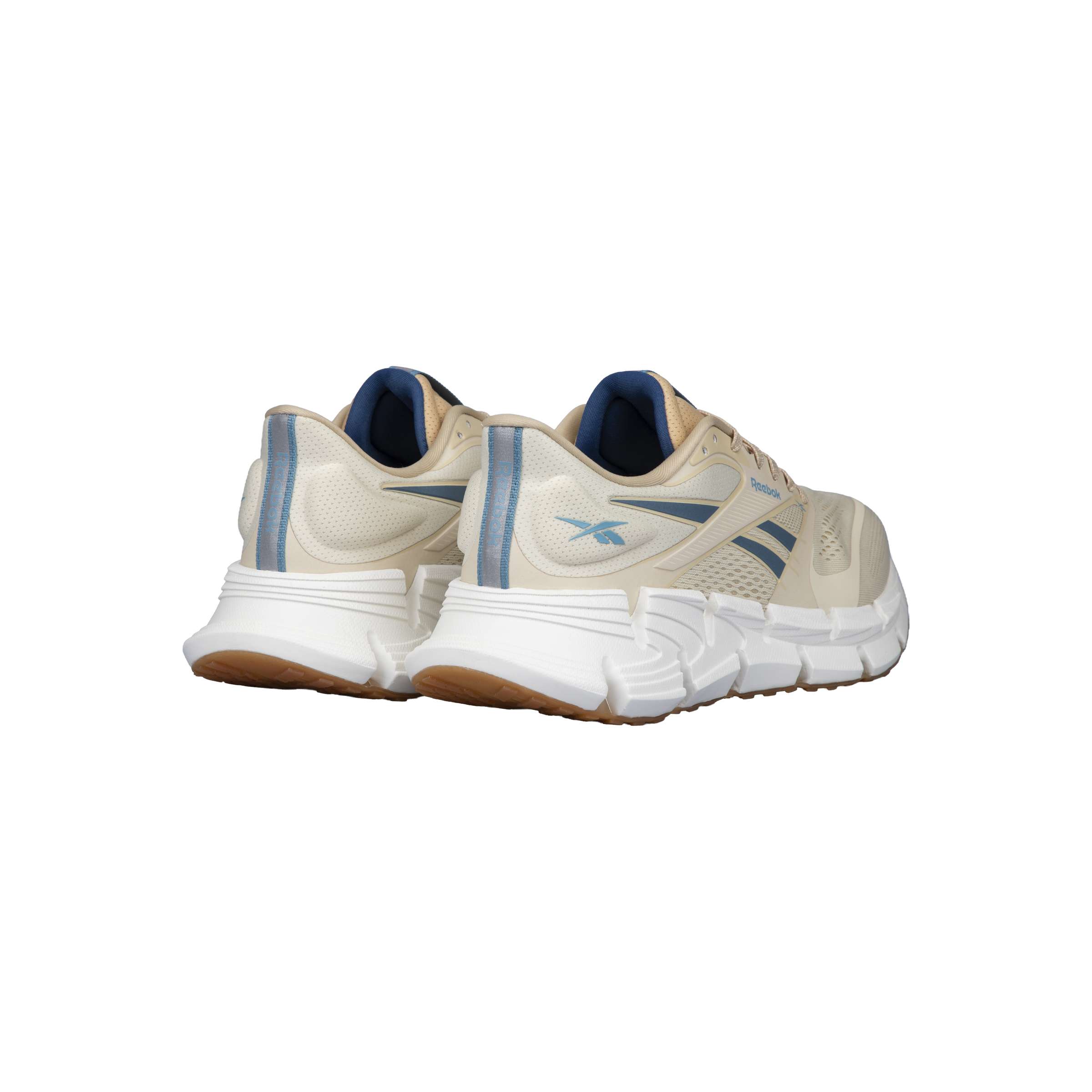 Tenis Floatzig 2