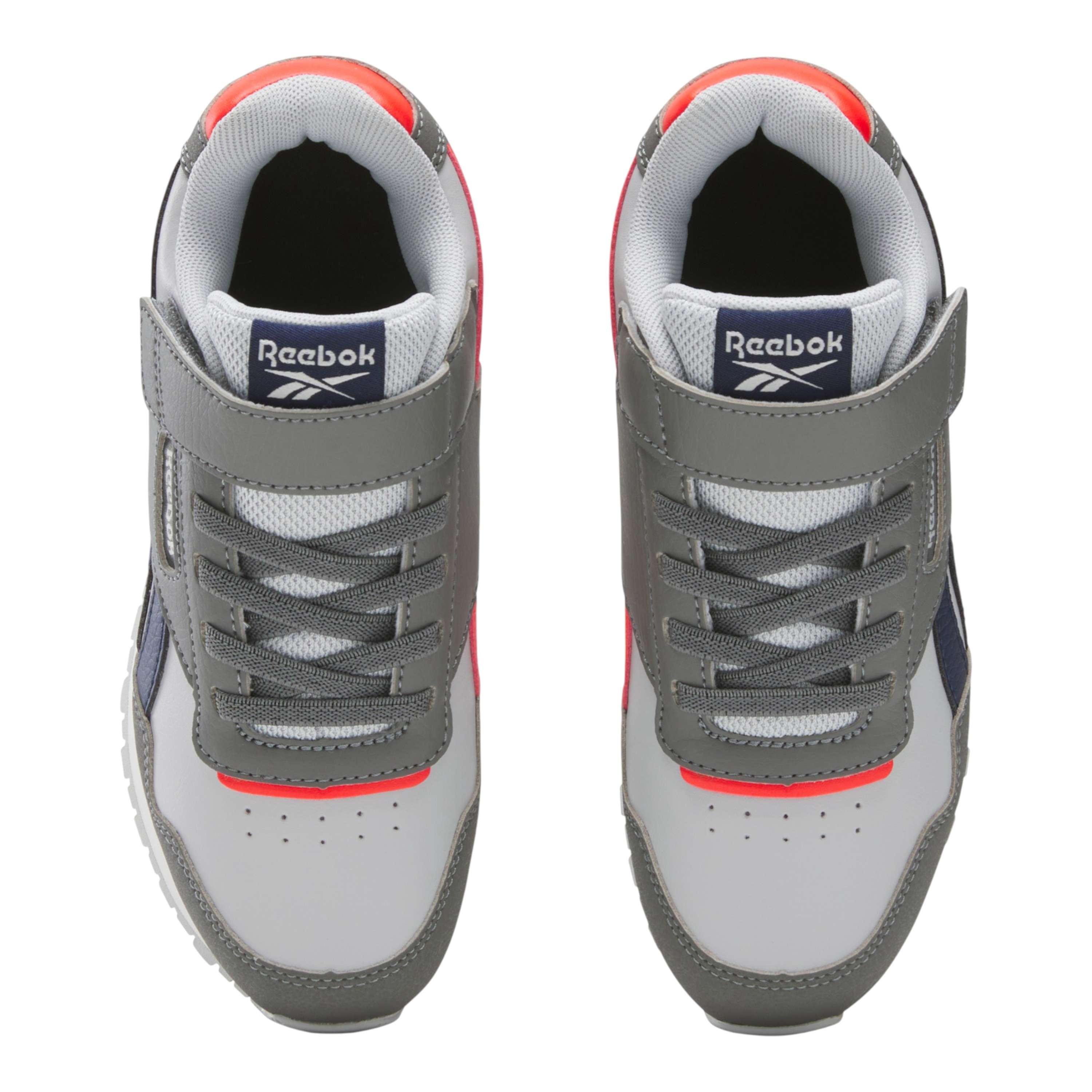 Tenis Glide El&aacute;stico image number 4