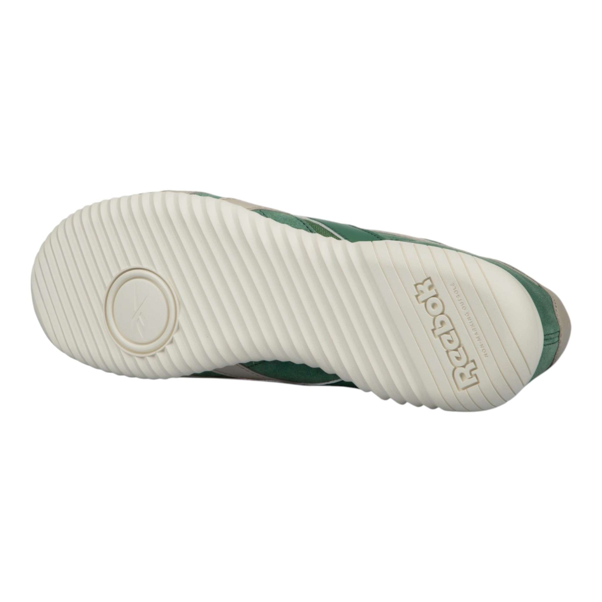 Tenis Retro Ace image number 5