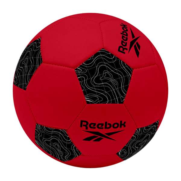 Balón de Fútbol Balón de Fútbol