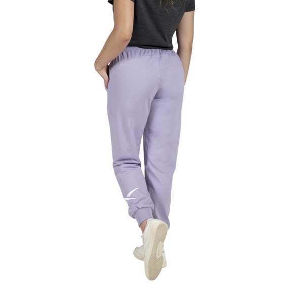 Jogger Classics Vector French Terry Jogger Classics Vector French Terry