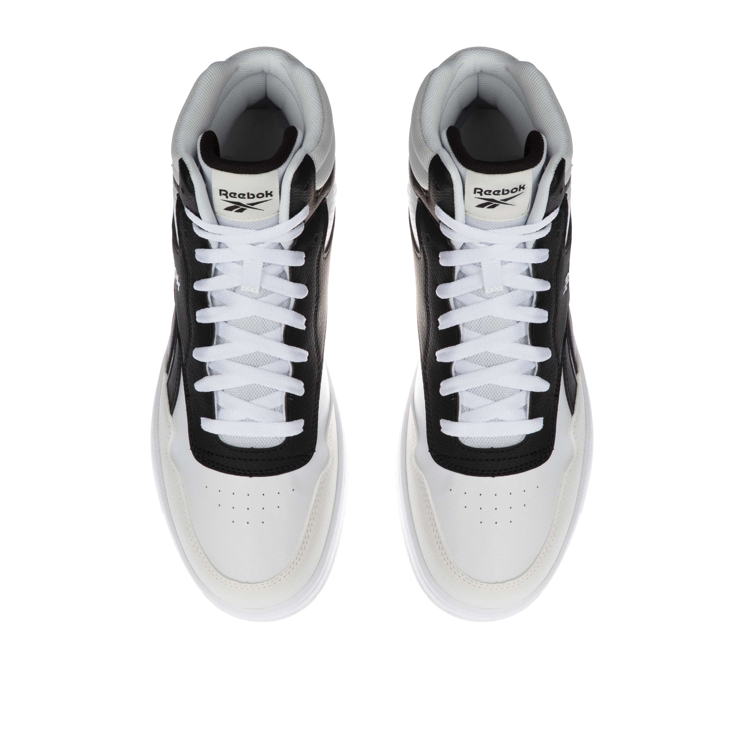 Tenis BB 1000 Mid image number 5