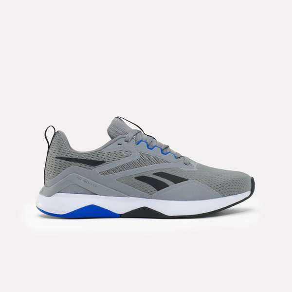 Tenis Nano Flex TR 2 image number 0