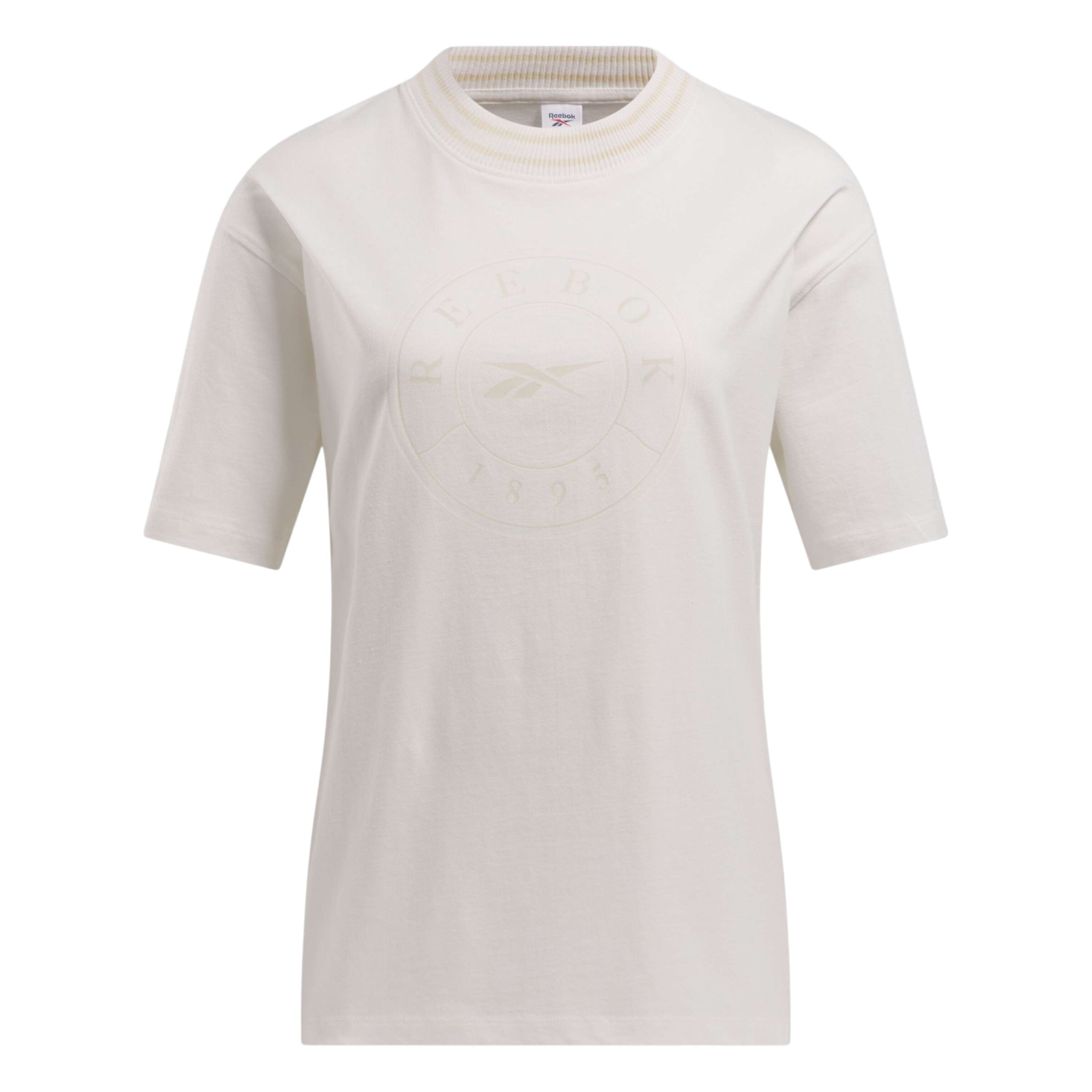 Playera Lawn Club T-Shirt image number 3