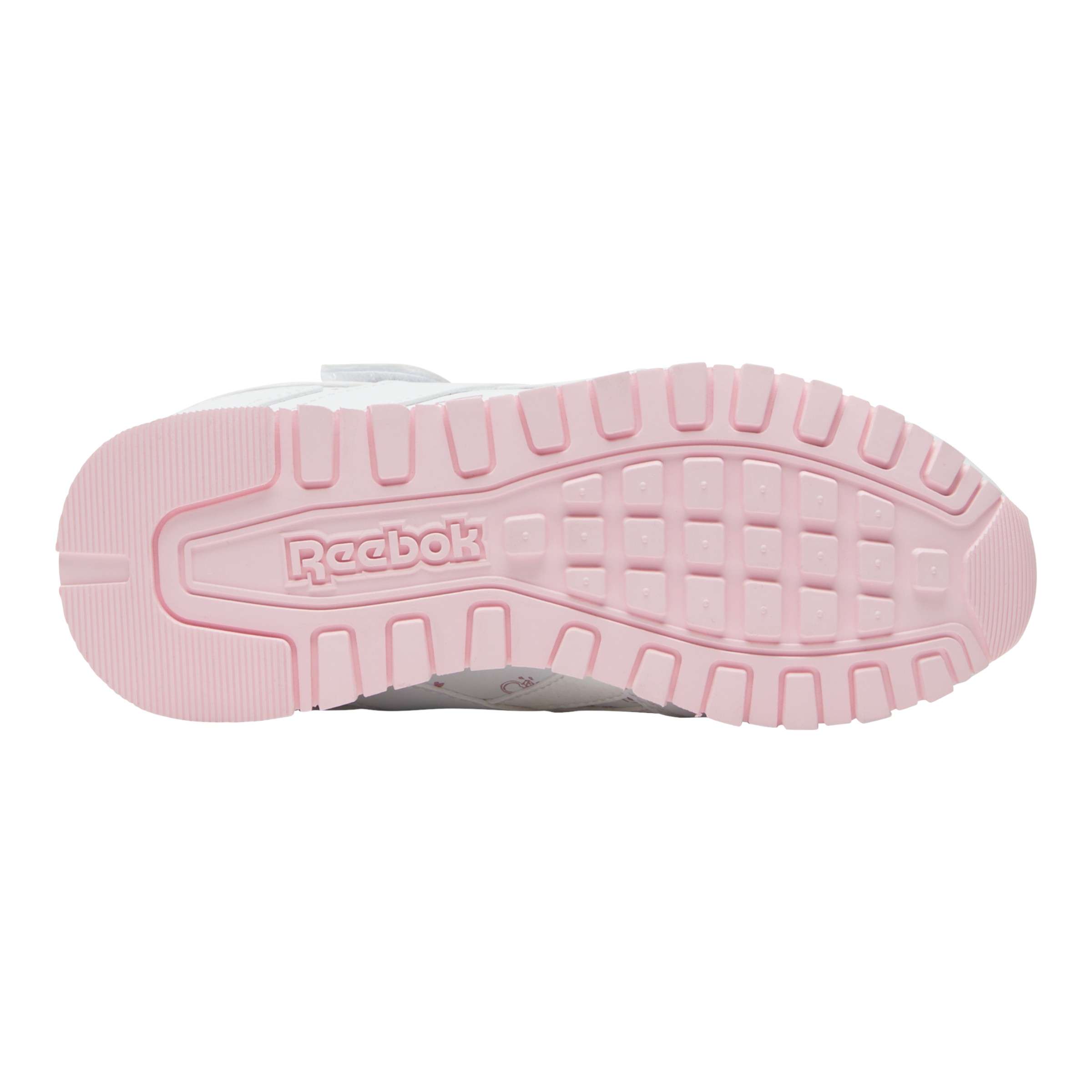 Tenis Glide Elastic & Top Strap image number 3