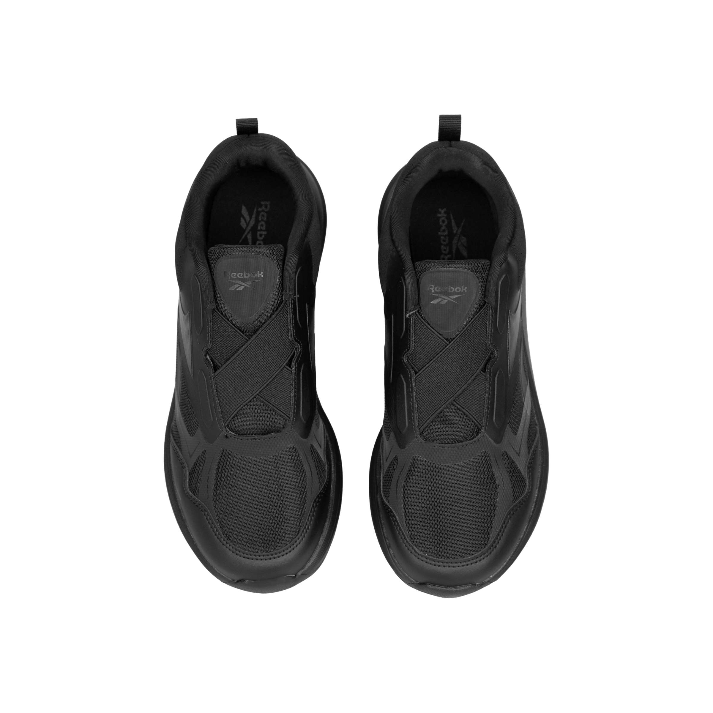 Tenis Rush Runner 6.0 Slip On image number 4