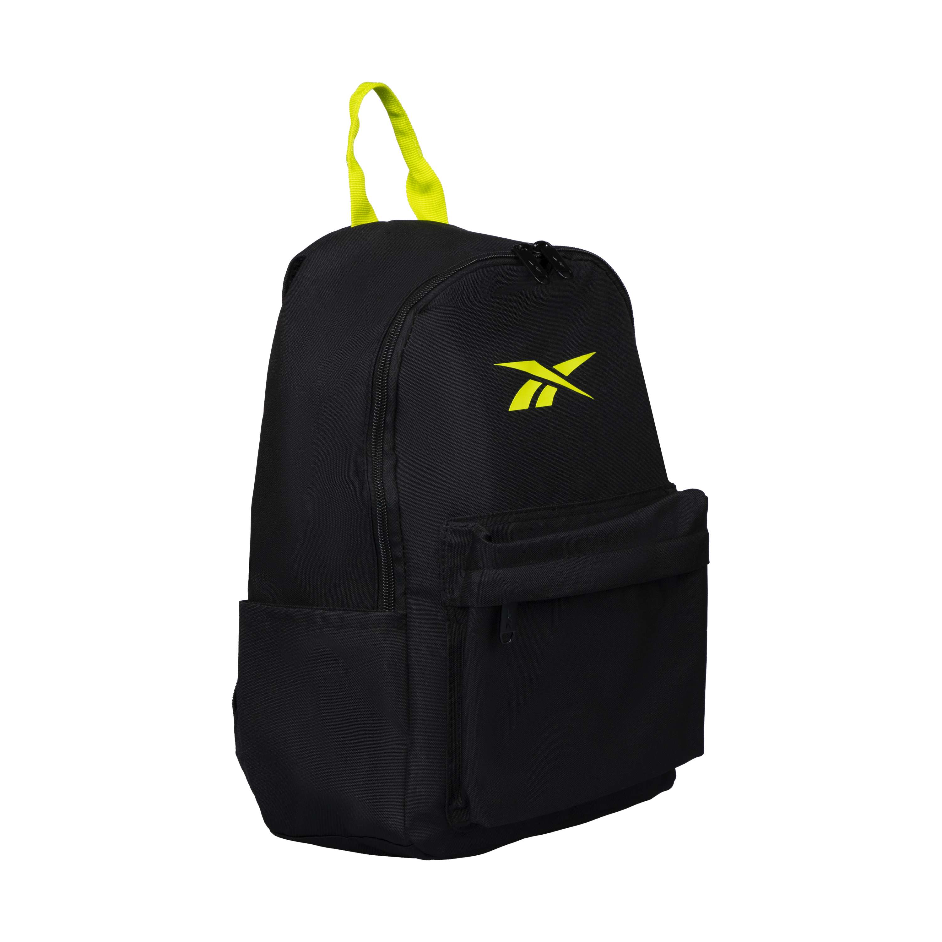 Mochila Classic  Kids