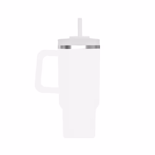 Termo Reebok, 1,1L
