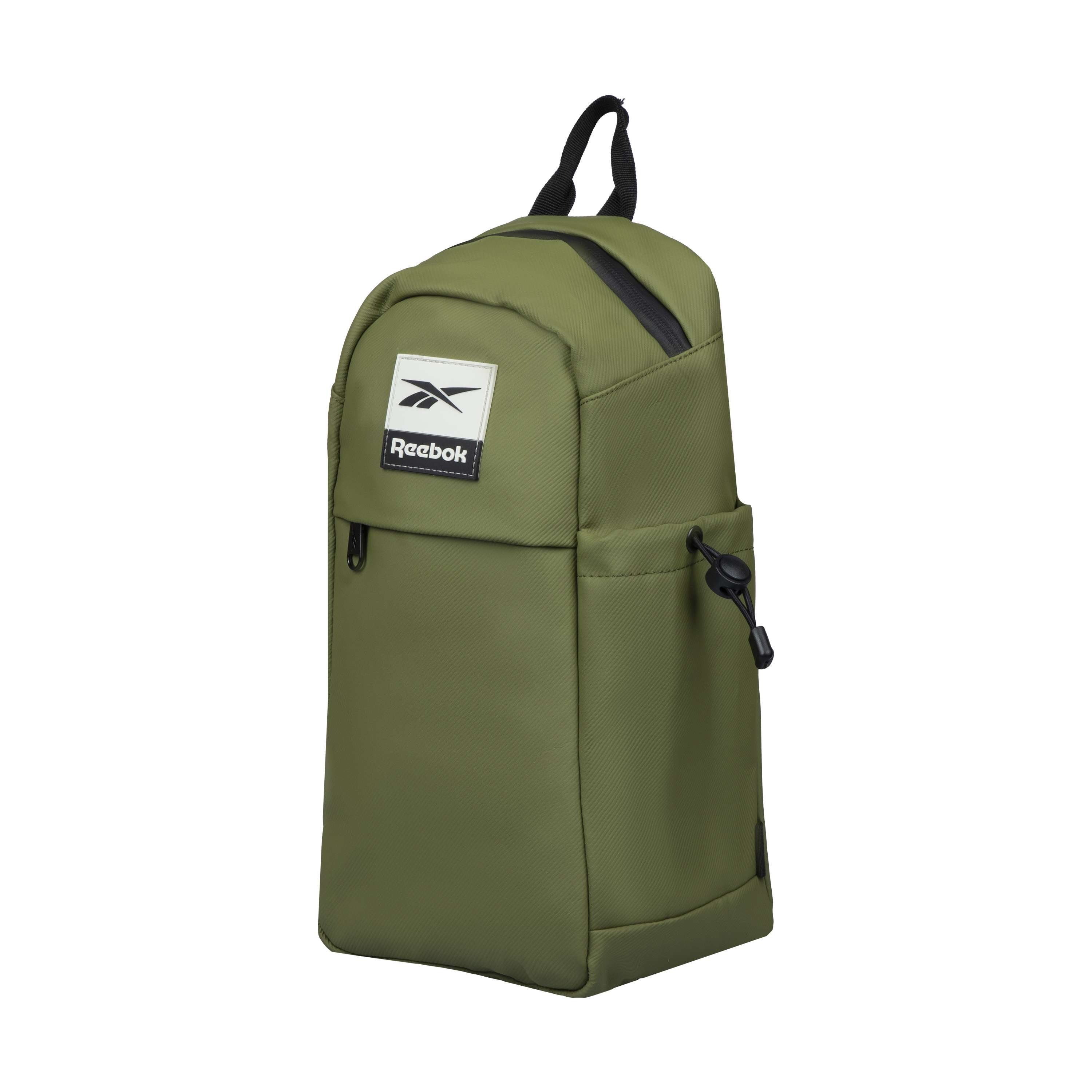 Mochila Work