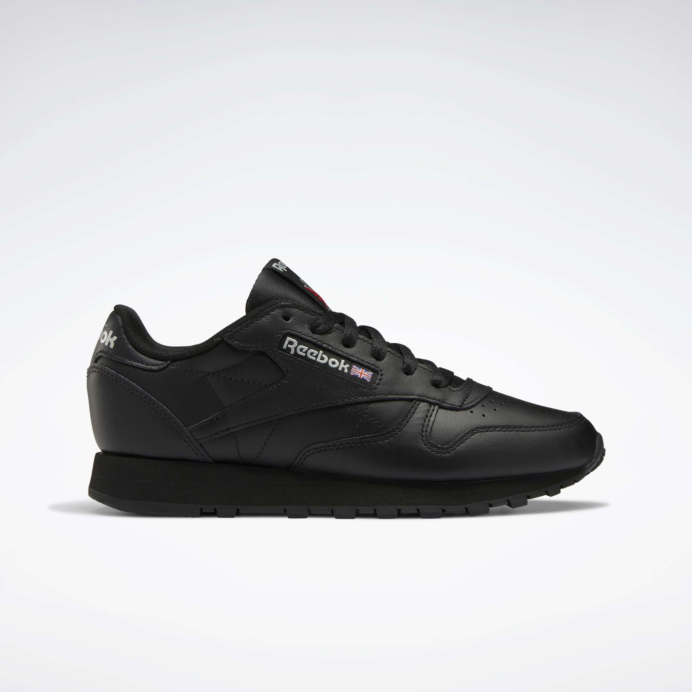 Un homenaje al estilo Reebok de principios del siglo XX. Estos tenis tienen un aire retro que combina a la perfección con tu vida moderna. image number 0