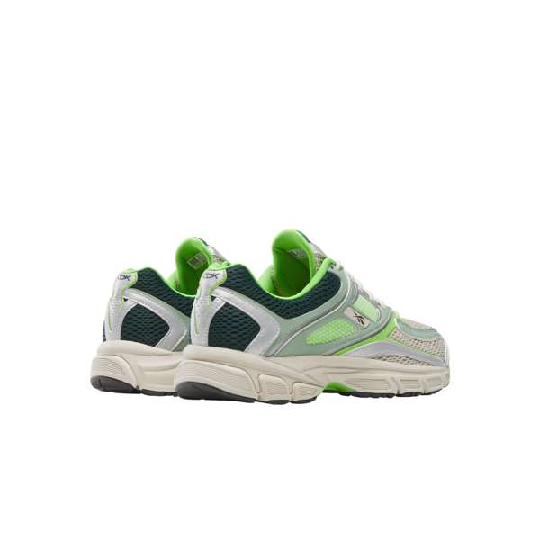Tenis Premier Trinity Tenis Premier Trinity