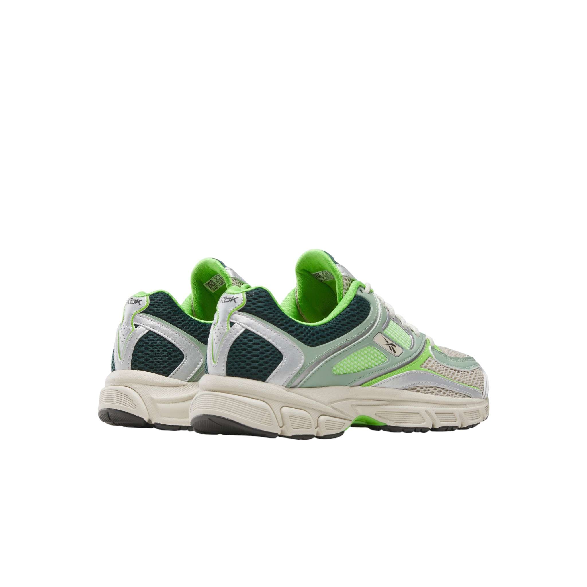 Tenis Premier Trinity