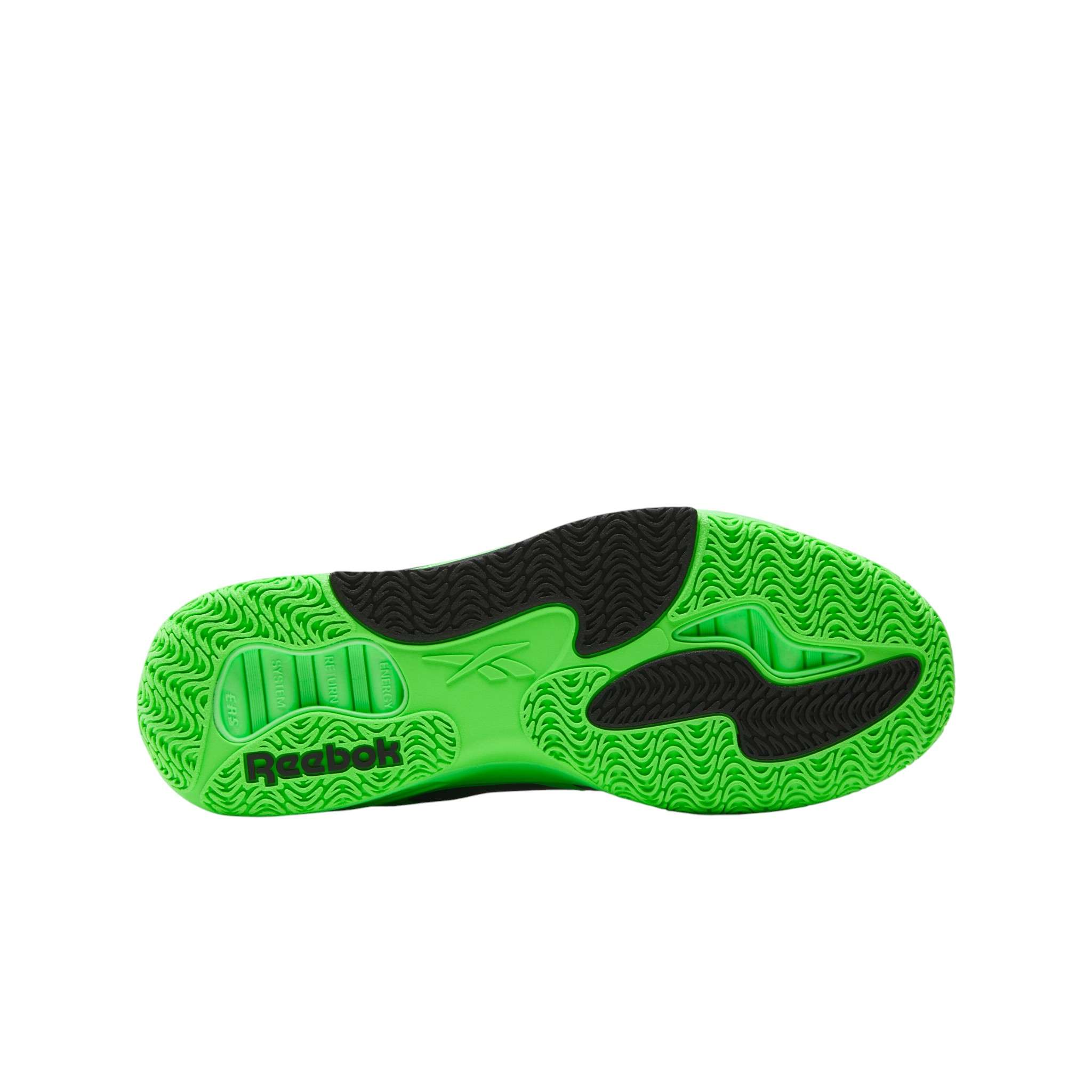 Tenis Engine A image number 3