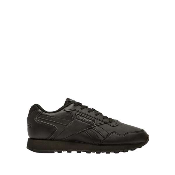 Tenis Glide La comodidad es clave con una plantilla lujosa y una entresuela acolchada. Luce un diseño limpio y minimalista.