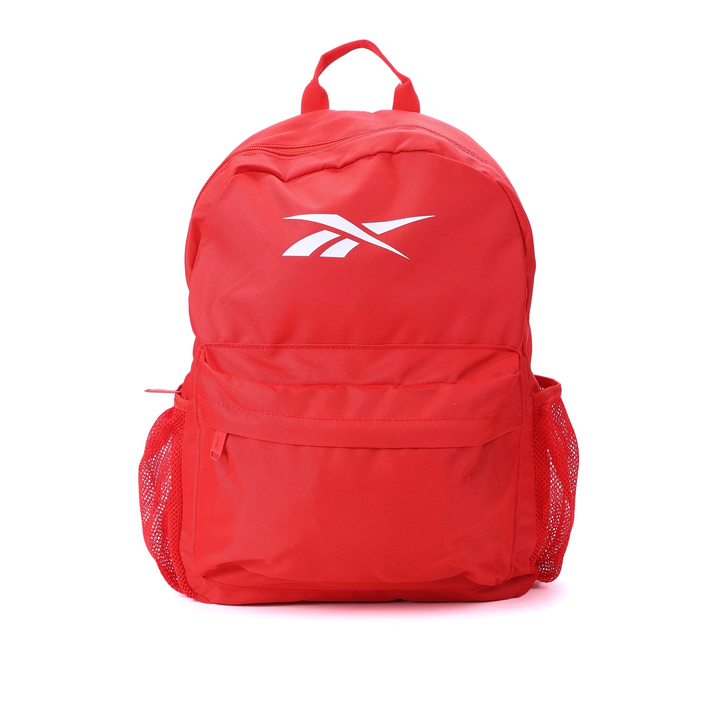 Mochila Classics image number 0