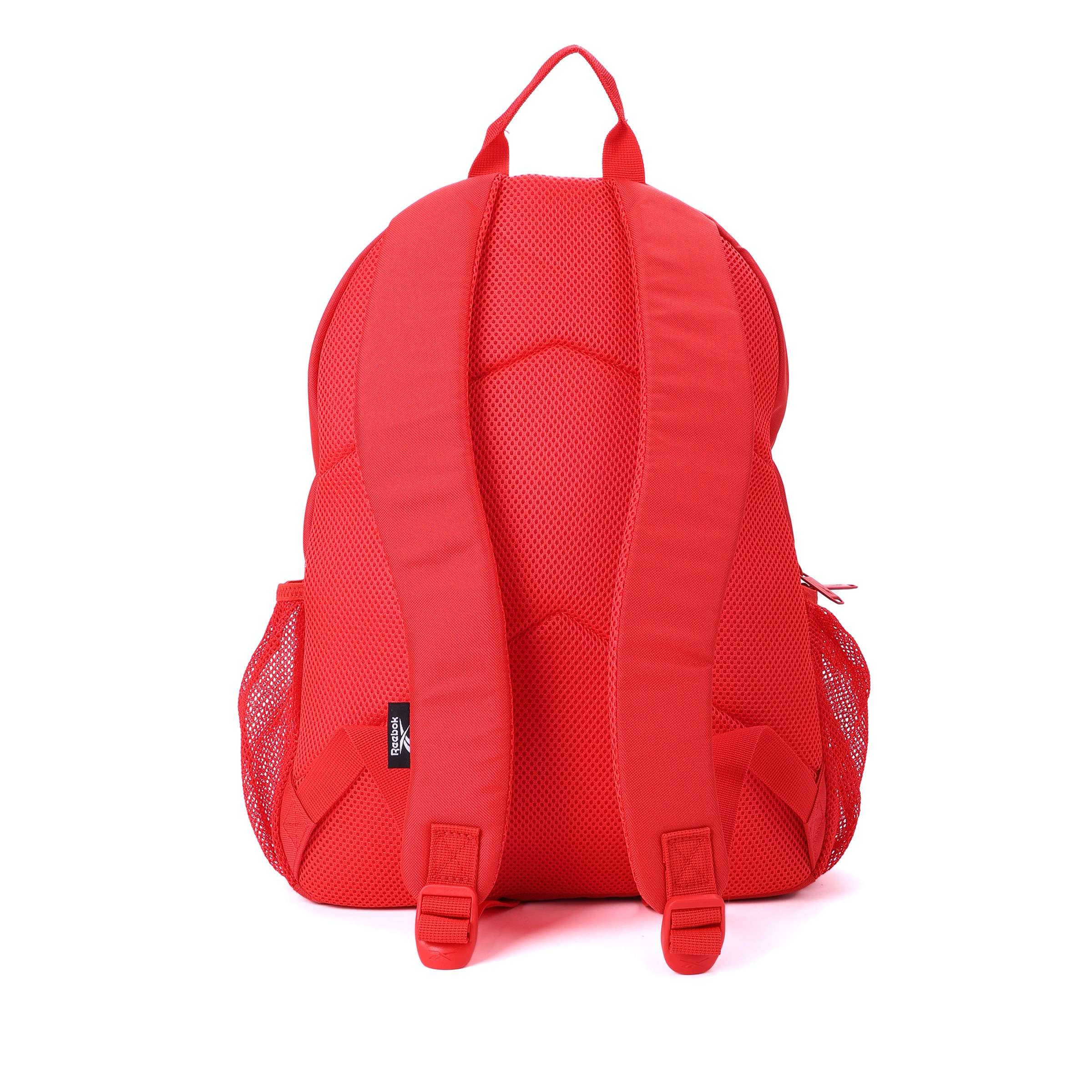 Mochila Classics image number 1