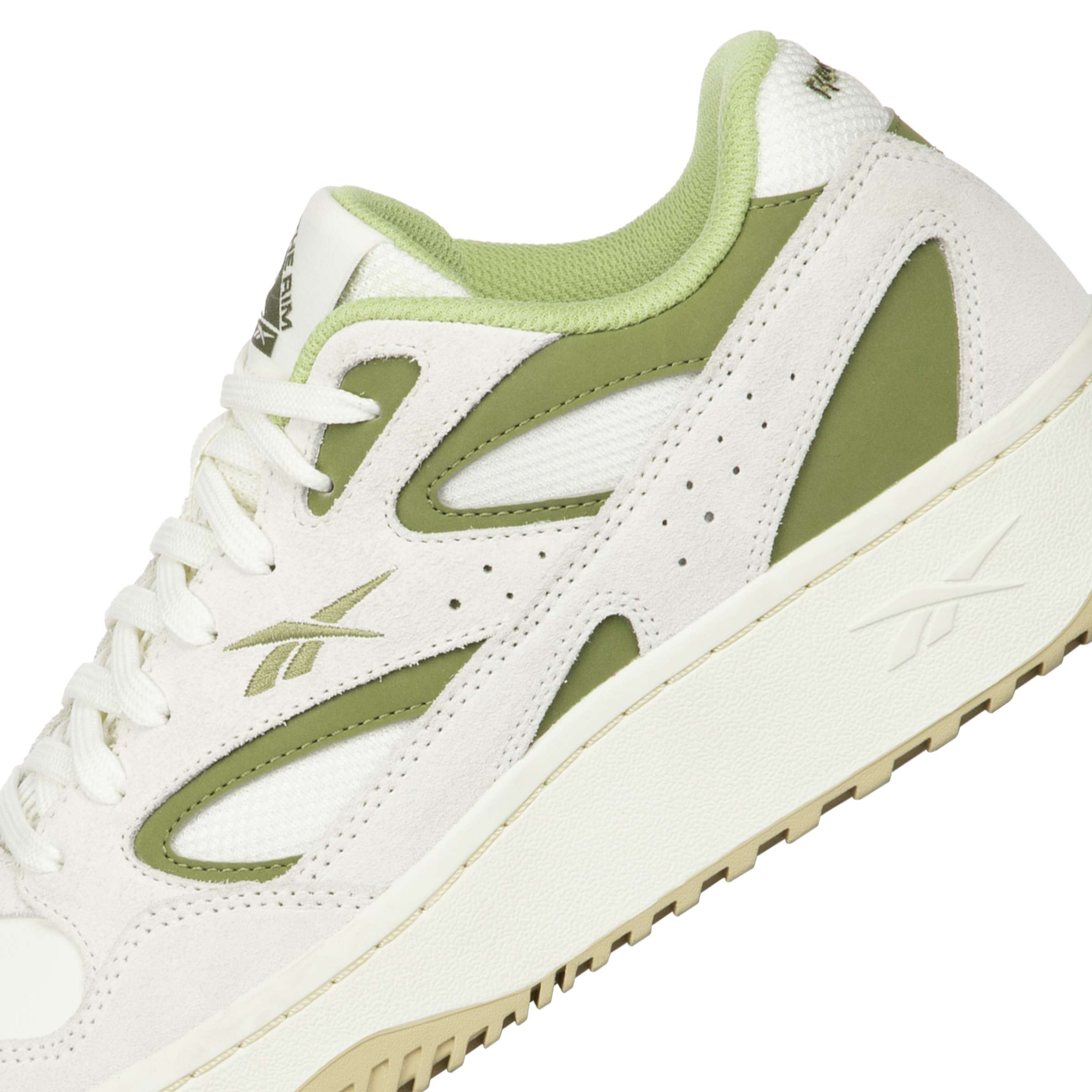 Tenis Atr Chill 96 image number 3