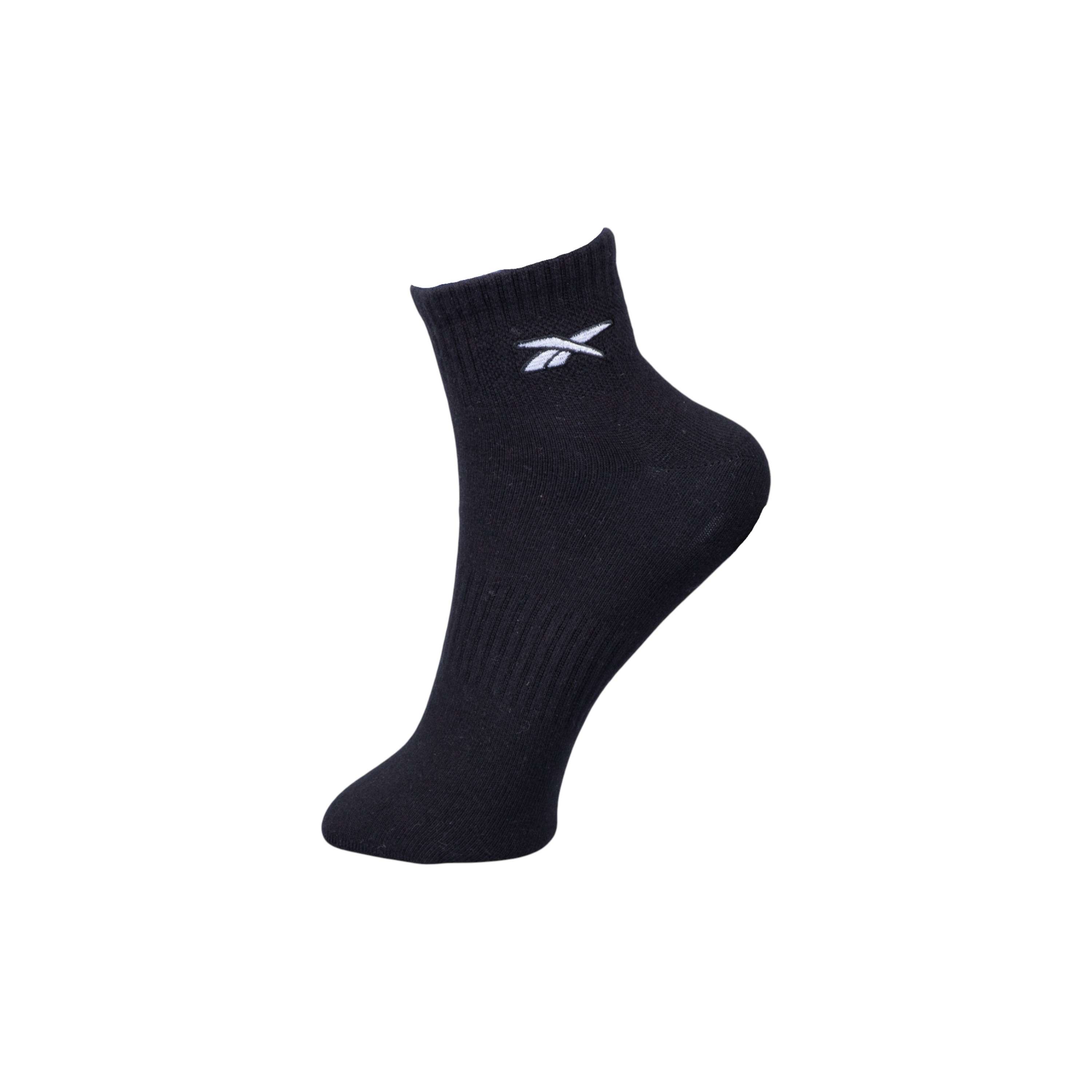 Tin Corte Deportivo 3 pack image number 4