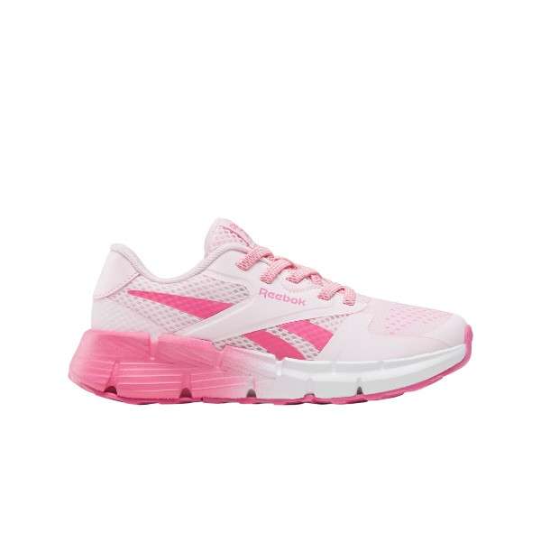 Tenis Zig Dynamica 5 Elastic Lace Tenis Zig Dynamica 5 Elastic Lace