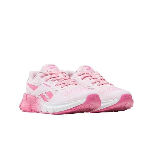 Tenis Zig Dynamica 5 Elastic Lace Tenis Zig Dynamica 5 Elastic Lace