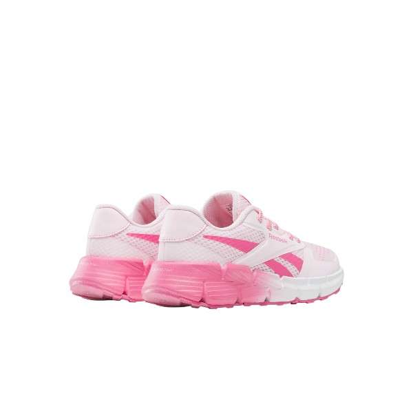 Tenis Zig Dynamica 5 Elastic Lace Tenis Zig Dynamica 5 Elastic Lace