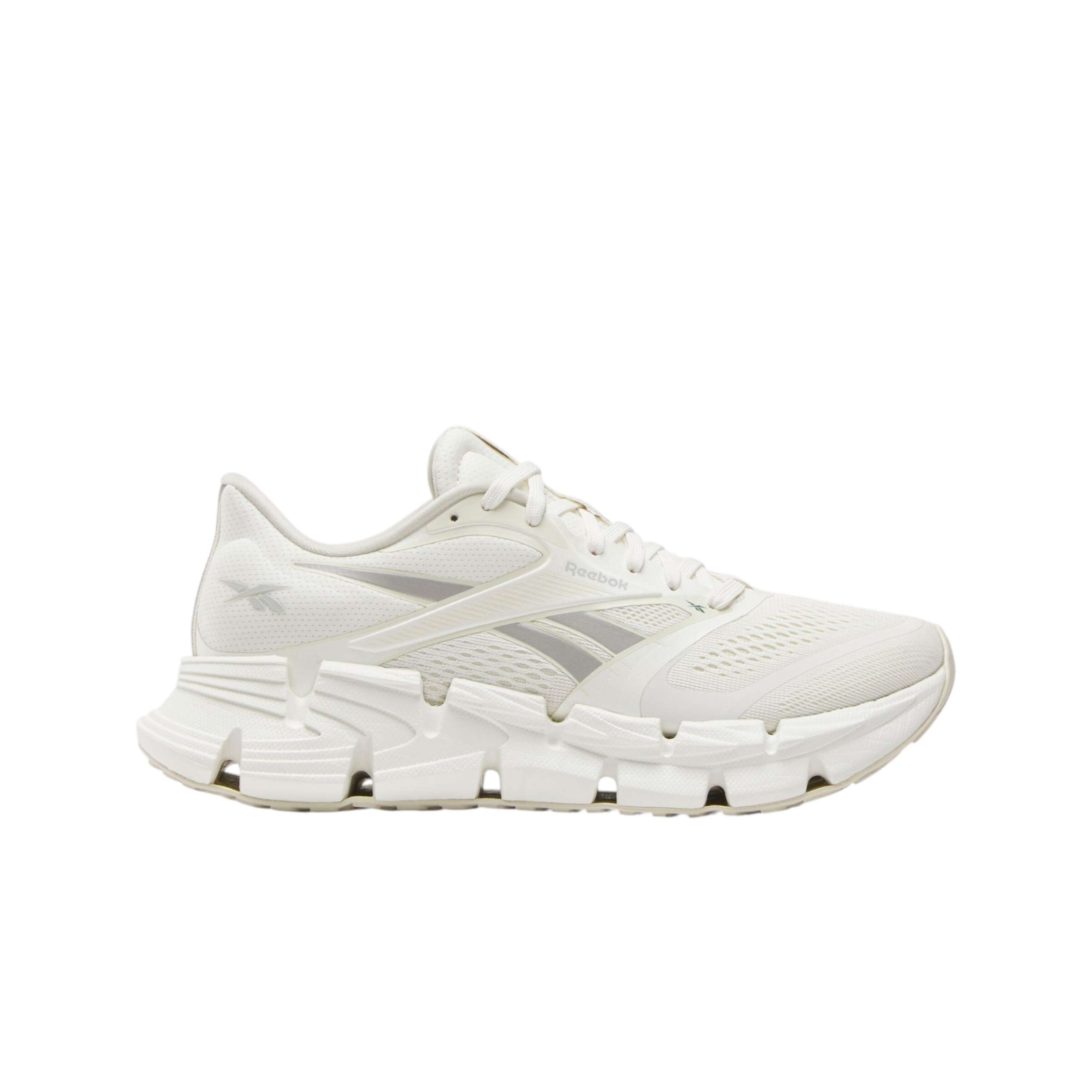 Tenis Floatzig 2